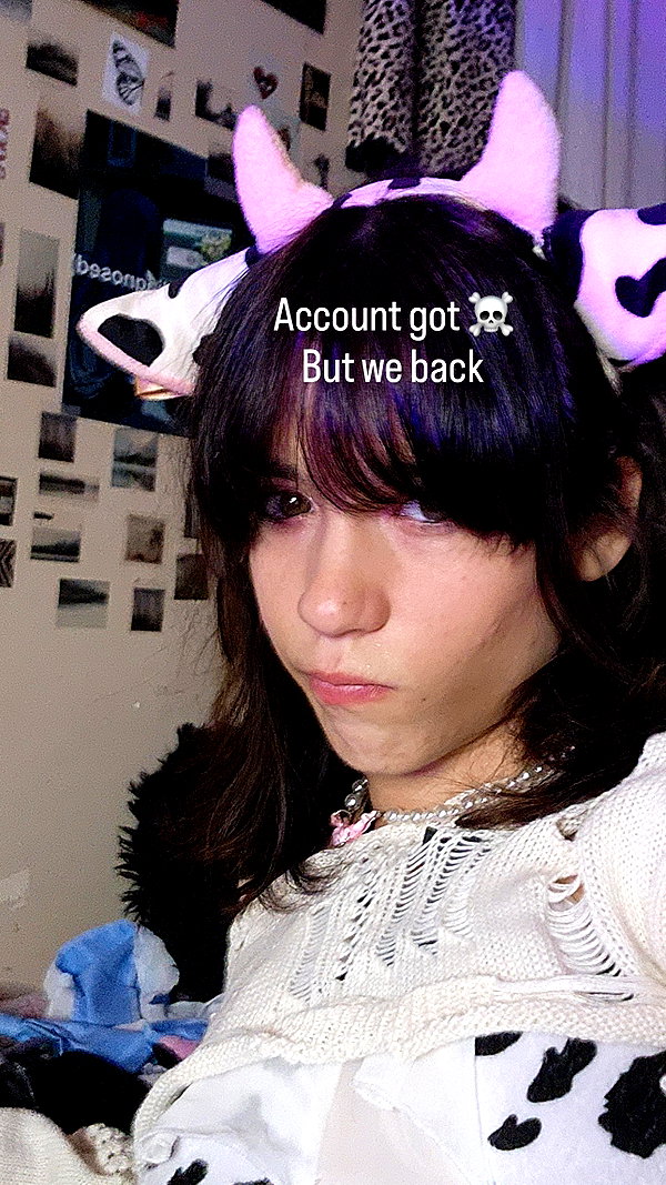 imprettydeadgirl instagram image archive image