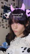 imprettydeadgirl Altpins Profile Picture