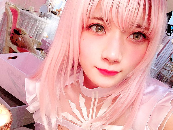 lapinangelia instagram image archive image