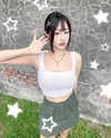 lai_931201 Altpins Profile Picture