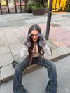 yuvalhazan___ Altpins Profile Picture