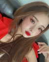 dear.zia Altpins Profile Picture