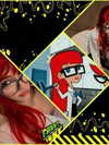 ki.re.ina Altpins Profile Picture