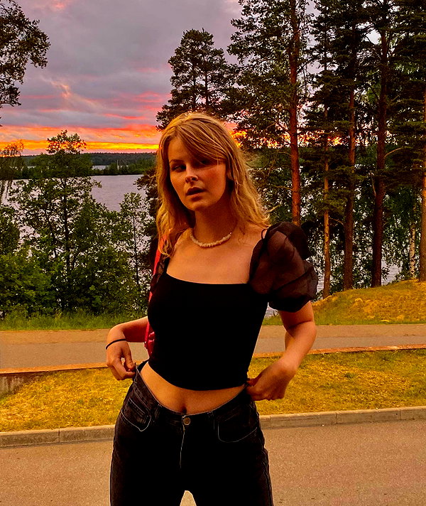 hellyeahma instagram image archive image