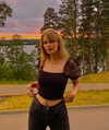 hellyeahma Altpins Profile Picture