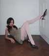 mariagabrielasantos Altpins Profile Picture