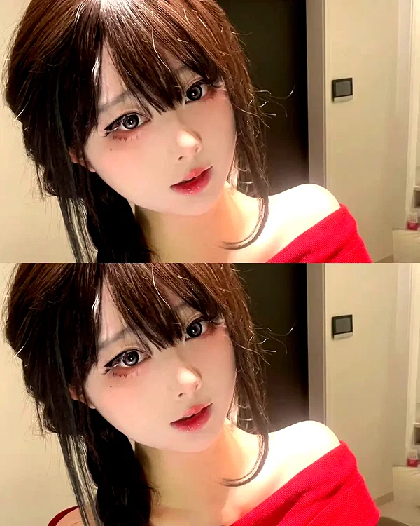 yingyinng_ instagram image archive image