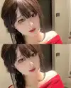 yingyinng_ Altpins Profile Picture