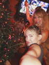 katehudson Altpins Profile Picture