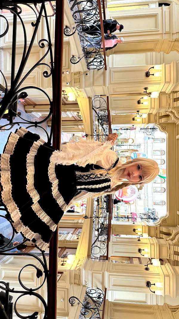 alina_thedoll instagram image archive image