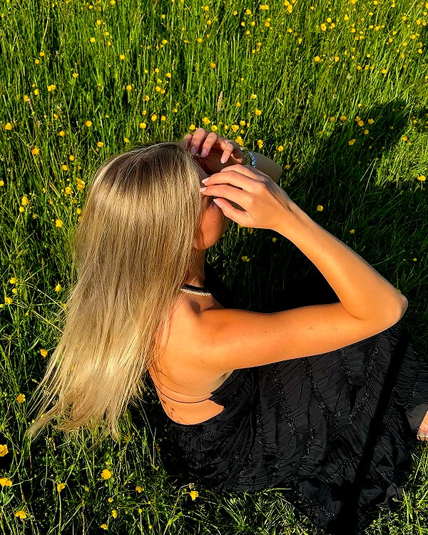 danamrts instagram image archive image