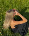 danamrts Altpins Profile Picture