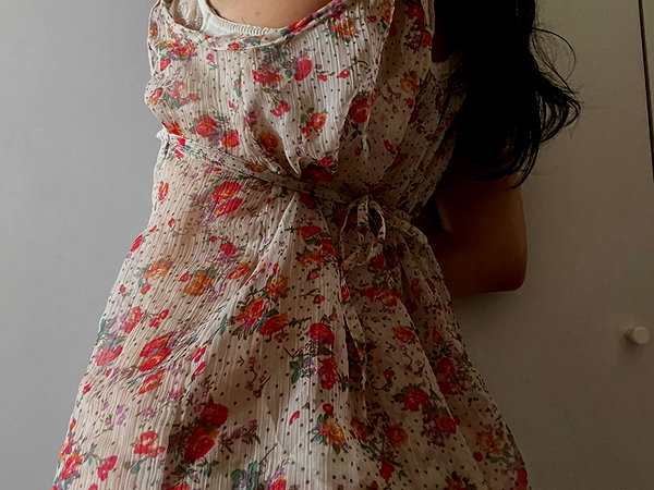 kk.vintagee instagram image archive image