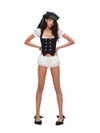 fair_mua Altpins Profile Picture