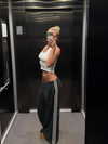 allygravemade Altpins Profile Picture