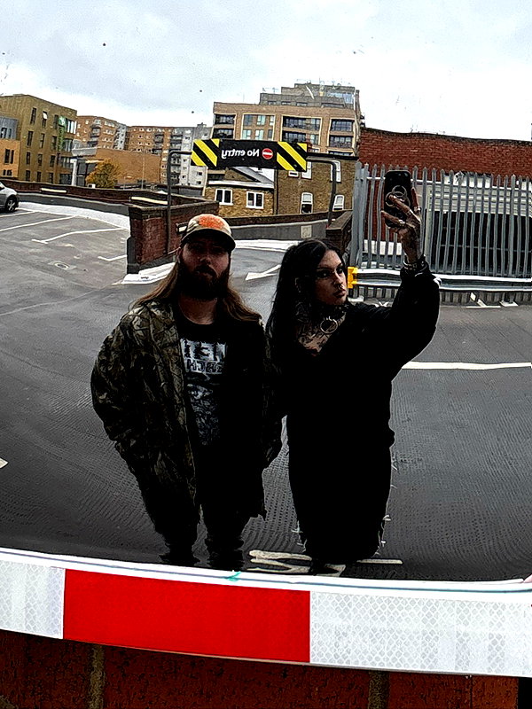 mollieruck instagram image archive image