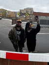 mollieruck Altpins Profile Picture