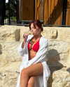 liiza_maarchuk Altpins Profile Picture