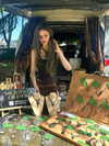 aleiisha.piixiie Altpins Profile Picture