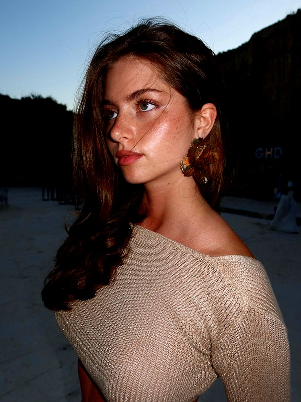 luciaaferrato instagram image archive image