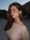 luciaaferrato Altpins Profile Picture
