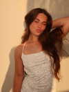 rawalexiss Altpins Profile Picture