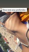 arabelladourado Altpins Profile Picture