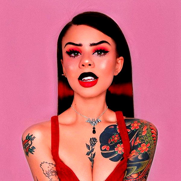 snitchery instagram image archive image