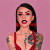 snitchery Altpins Profile Picture