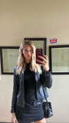 chelsnamsayin Altpins Profile Picture