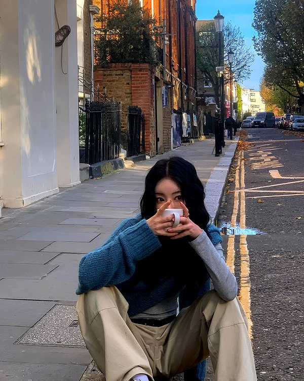 daxbin instagram image archive image