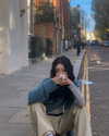 daxbin Altpins Profile Picture
