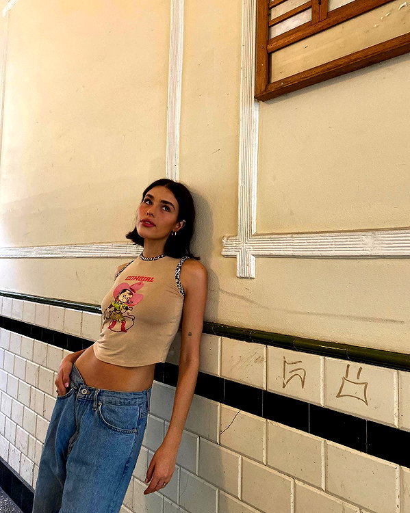 mariagabrielasantos instagram image archive image