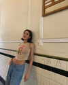 mariagabrielasantos Altpins Profile Picture