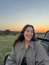 dualipa Altpins Profile Picture