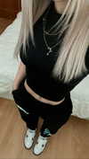 kiara.jlks Altpins Profile Picture
