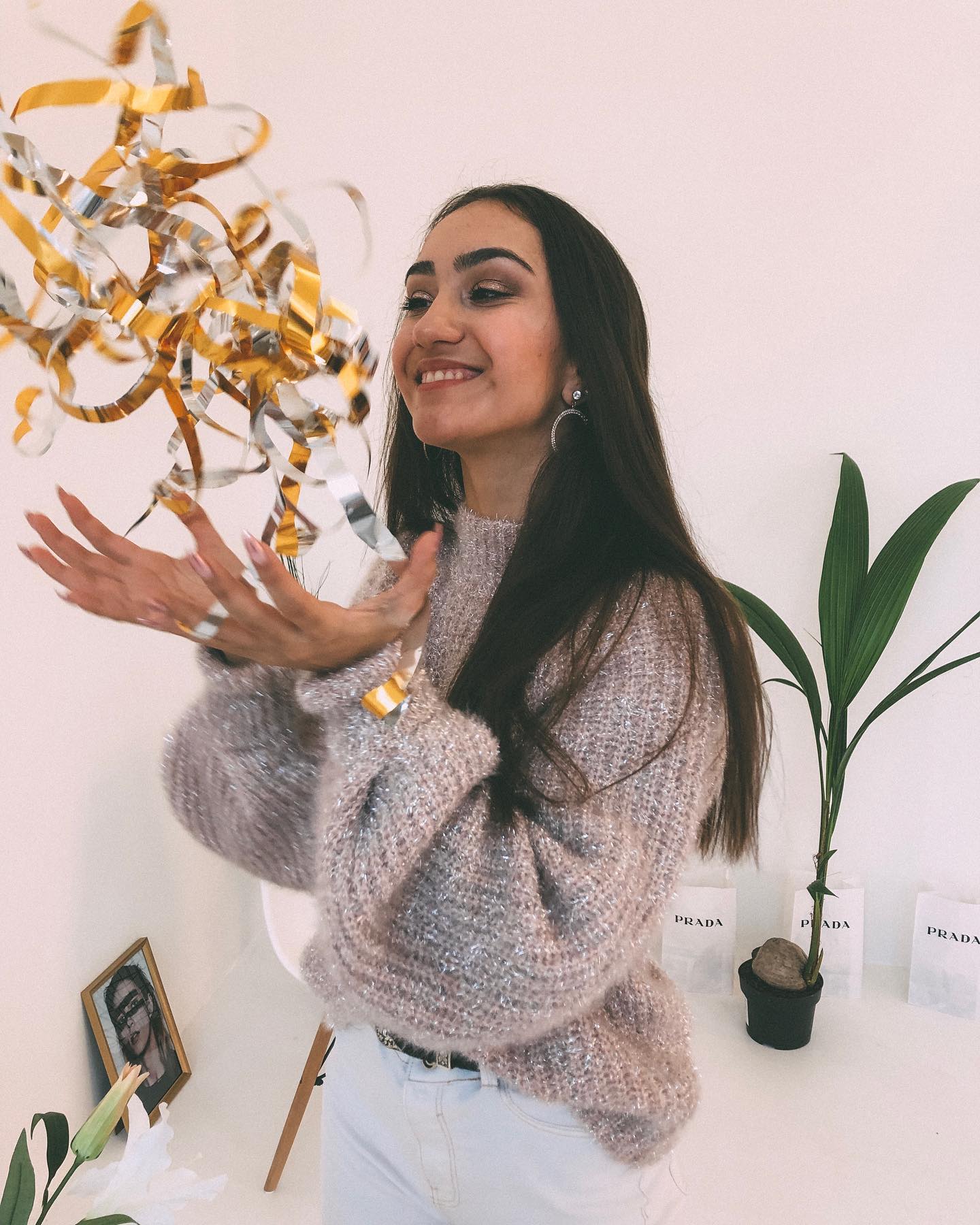 kkulakovaa instagram image archive image