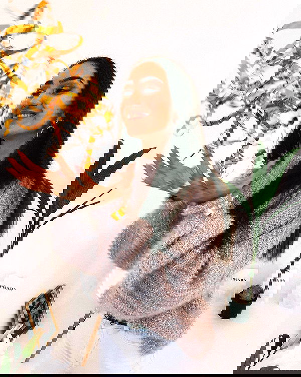 kkulakovaa image ~ Altpins