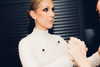 celinedion Altpins Profile Picture