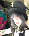 bugz4brainz Altpins Profile Picture