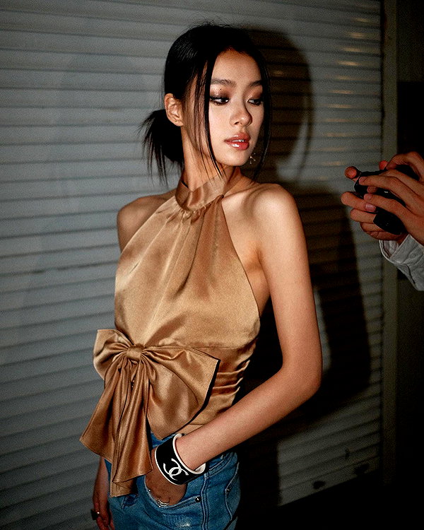 fair_mua instagram image archive image