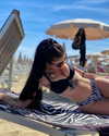 cristeldiiulio Altpins Profile Picture