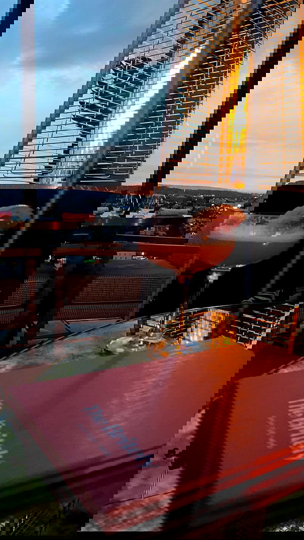 taylor.creeden taylor.creeden archive image