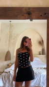 dekota_thompson Altpins Profile Picture