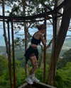orman.mariee Altpins Profile Picture