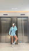 tirtza_cohen Altpins Profile Picture