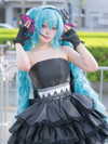 purinn_cos Altpins Profile Picture
