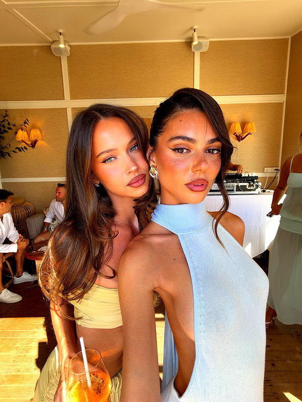 isabellemathersx instagram image archive image