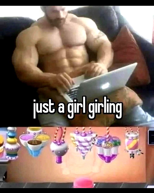 leanbeefpatty instagram image archive image