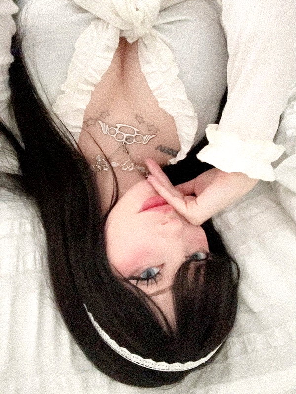 lena_kitsune lena_kitsune archive image